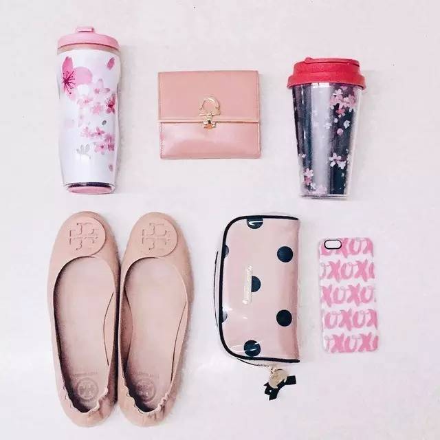 平底鞋推荐测评,公认十大最舒服的平底鞋