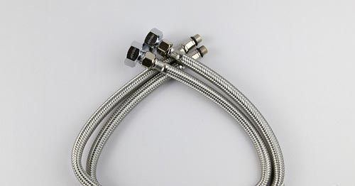 高性价比洗脸盆水龙头推荐,性价比高的家用净水龙头