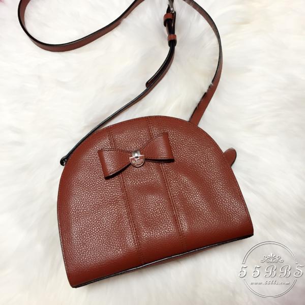 我觉得明明55红人才是离我最近的网红啊？！