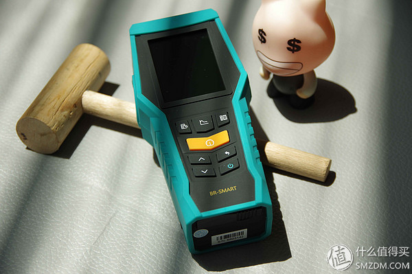 博朗通空气检测仪使用说明,博朗通126甲醛测试仪