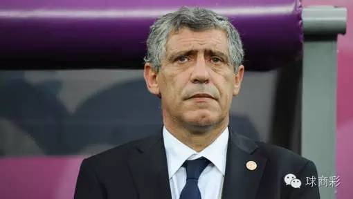 2016欧洲杯葡萄牙vs瑞典,欧洲杯巡礼24强球衣