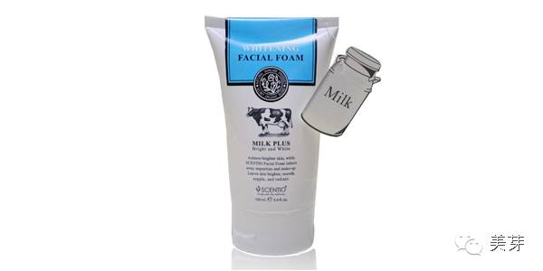 泰国彩妆眼影哪个最好用,性价比美妆品牌排行榜