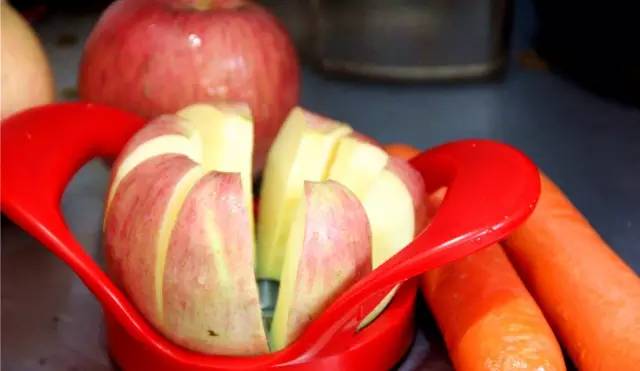 黄晓明来南京开店了？非常火爆还要任性的下午才营业！