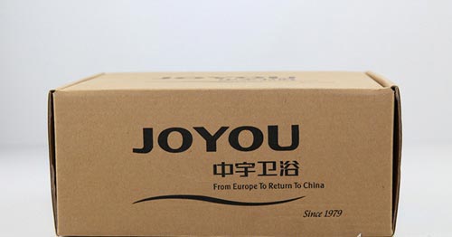 高性价比洗脸盆水龙头推荐,性价比高的家用净水龙头