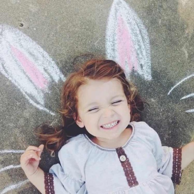 蜜爆|防晒大支招，蜜友来帮你！