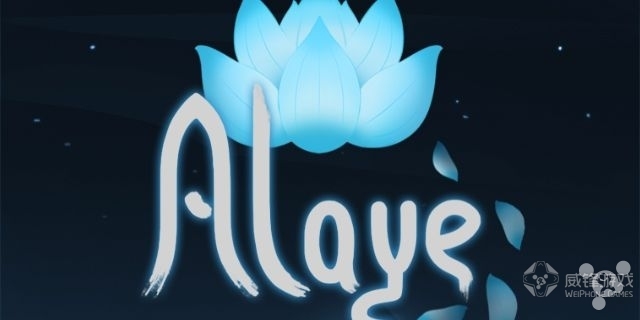 巨舰大炮时代的落幕,巨舰大炮的绝唱