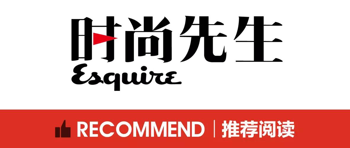 关于避孕的囧事,避孕民间诡异故事