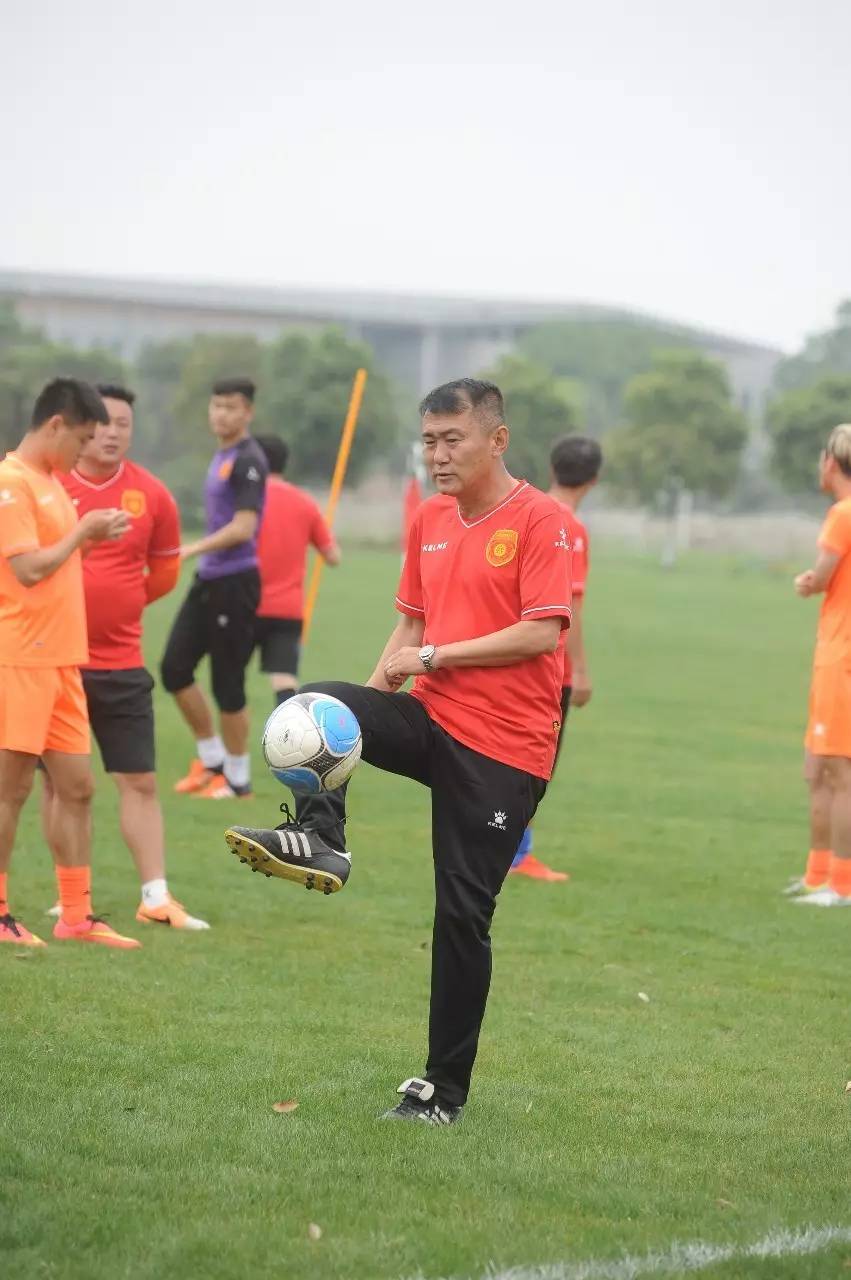 球迷最新福利消息,球迷福利免费领取