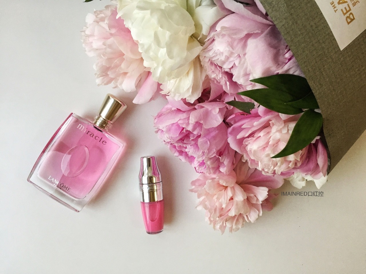 如果你爱我请把我的照片还给我,如果你爱我就请把我的心还给我