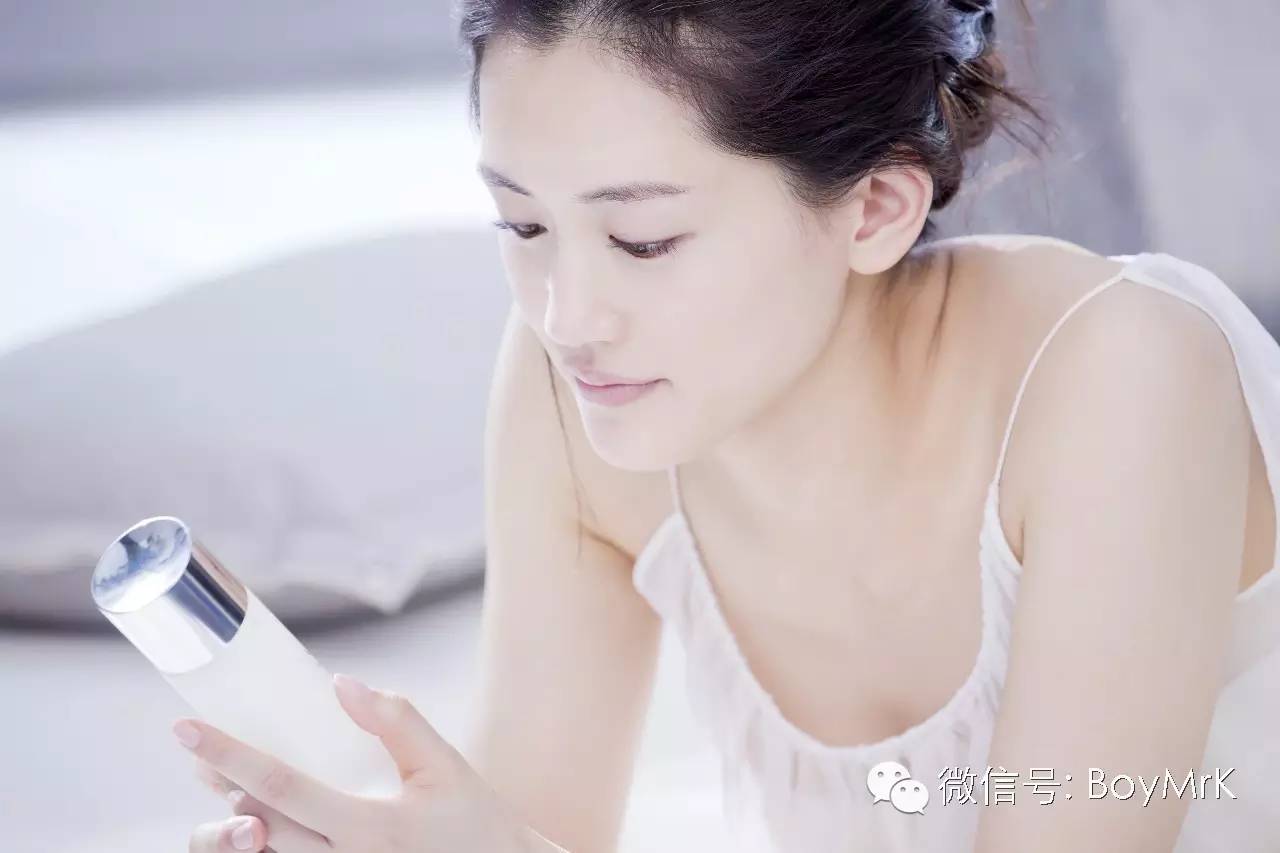 私享丨在没有爱情故事的东京，度过悠长假期,内含福利