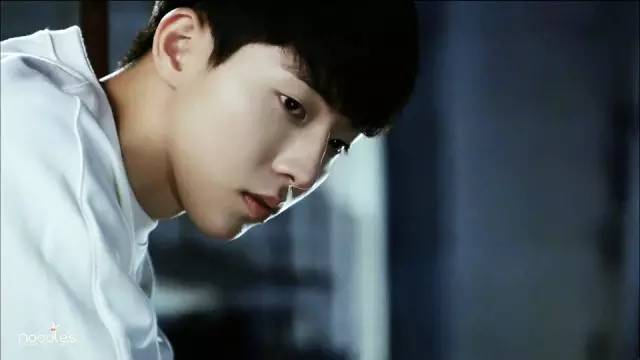 5月播出的韩剧,5月最新韩剧