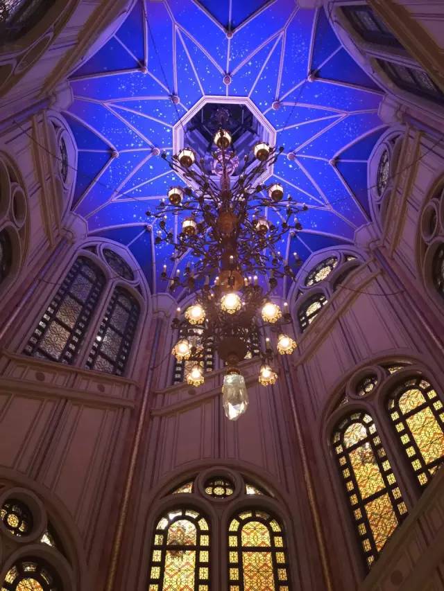 跟着朵拉去探险英文,迪士尼上海儿童游玩攻略