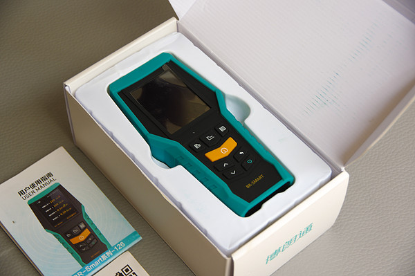 博朗通空气检测仪使用说明,博朗通126甲醛测试仪