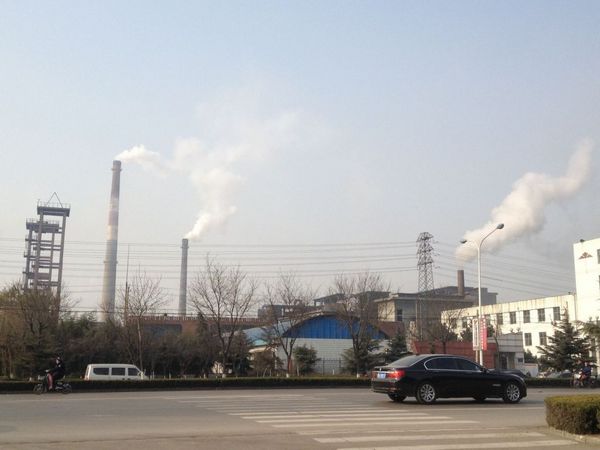 博朗通空气检测仪使用说明,博朗通126甲醛测试仪