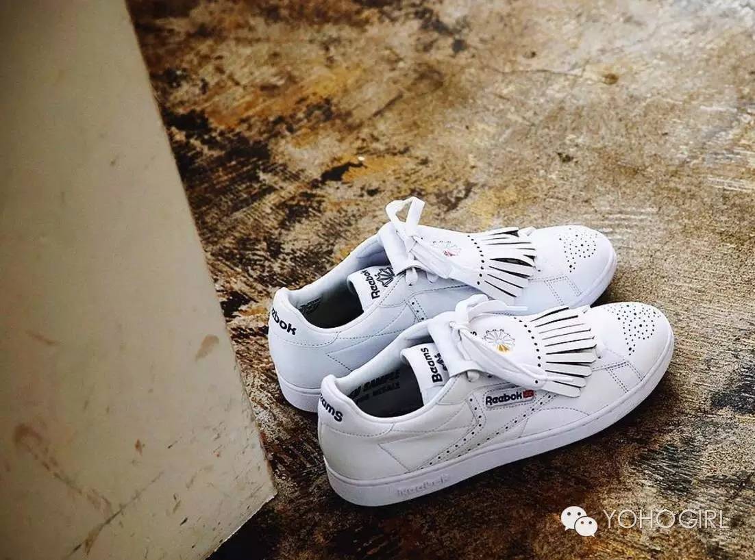 beams日本总店,beams东京店