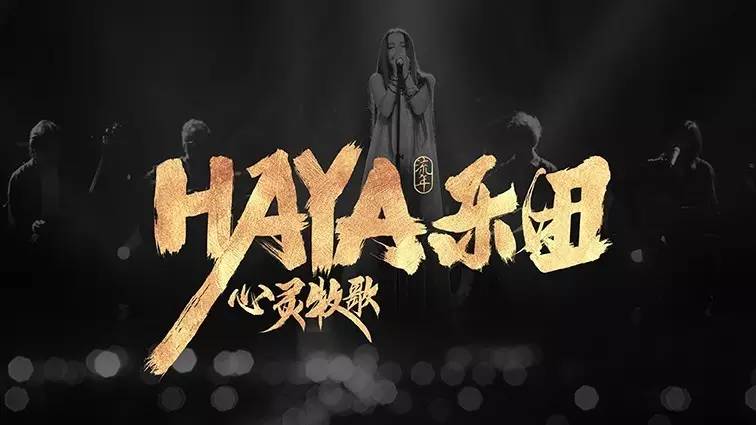 你见过的最喜欢的书法作品,非专业的书法作品欣赏