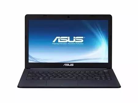 笔记本电脑使用技巧与故障排除,新手使用笔记本电脑注意事项