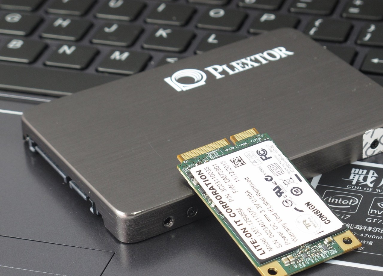 升级机技巧全面解析,老手机升级最新系统