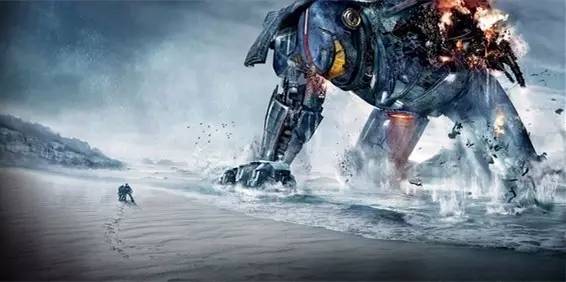 旅行给我陌生感|旅行家杂志专访科幻作家韩松