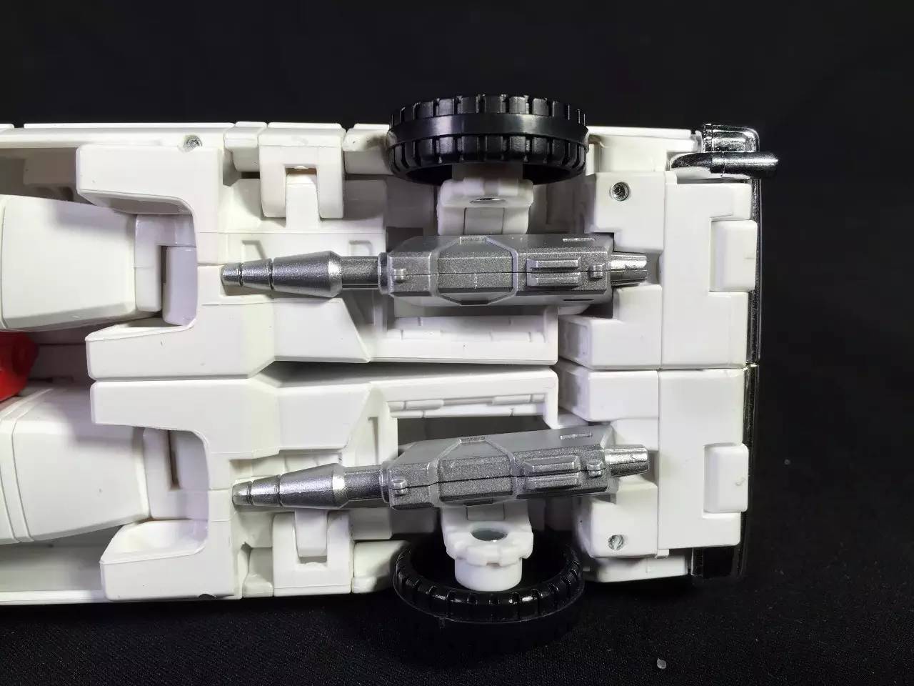 新款120救护车,120救护车价格和配置