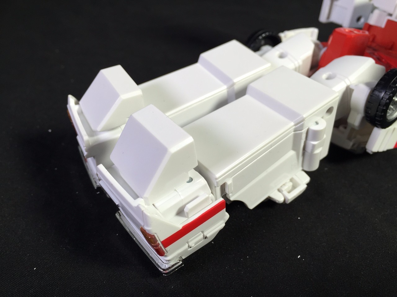 新款120救护车,120救护车价格和配置