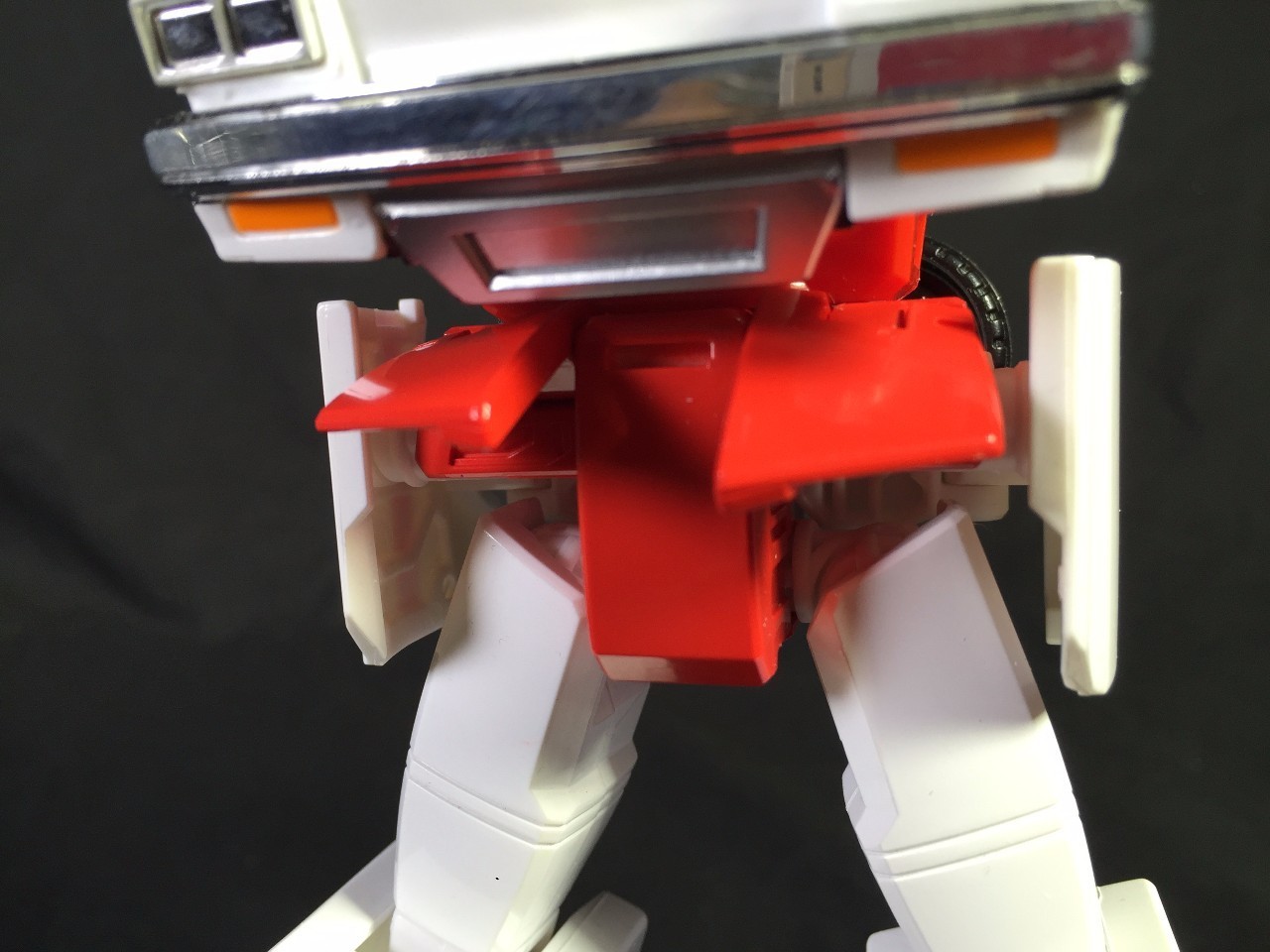 新款120救护车,120救护车价格和配置