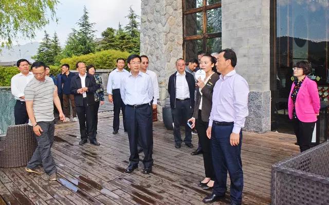 云南省属僵尸企业,云南国企僵尸企业