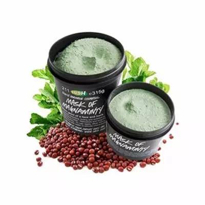 学生的平价护肤彩妆,平民好用护肤彩妆推荐