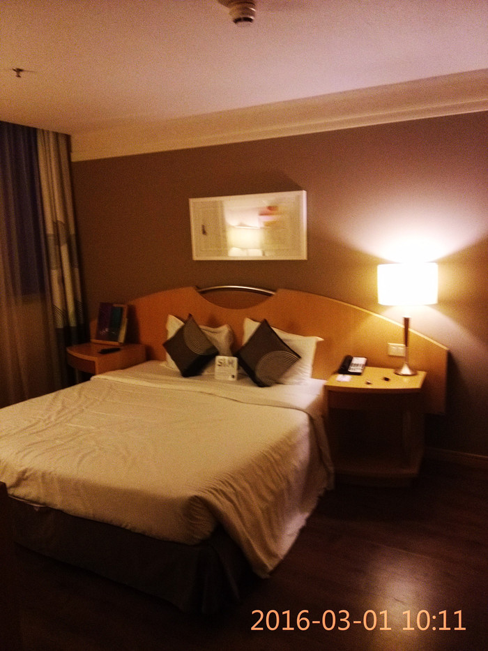 去巴西阿根廷秘鲁智利四国游,巴西阿根廷智利秘鲁地图