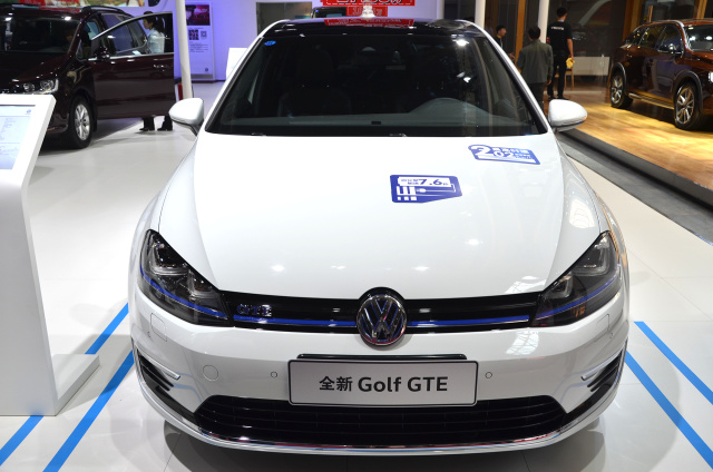 车展买车该如何砍价,车展买车需要注意什么事项及费用