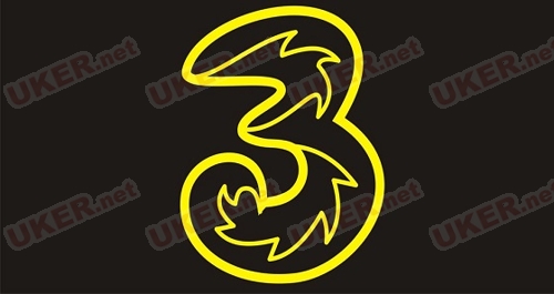 报平安好在哪里,报平安山东