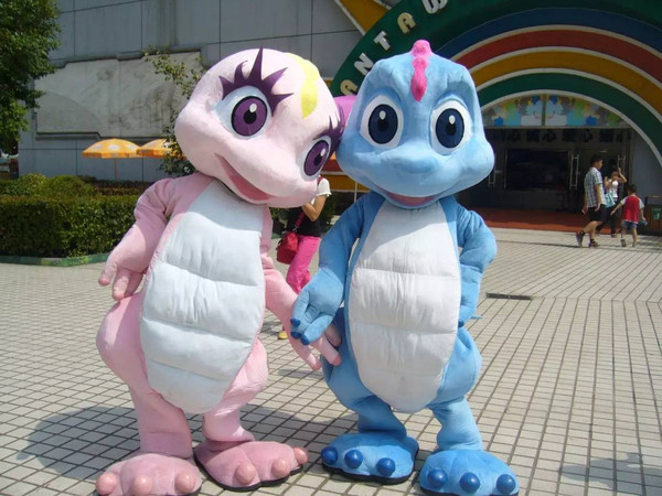 重庆周边亲子游避暑玩水 (五一重庆周边适合小孩游玩的景点)