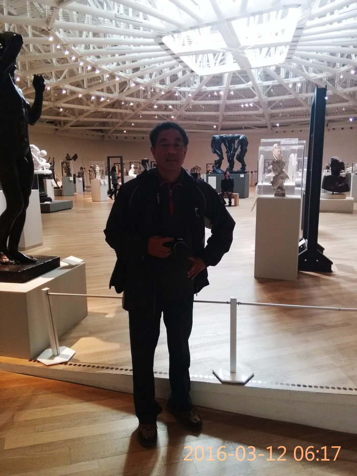 去巴西阿根廷秘鲁智利四国游,巴西阿根廷智利秘鲁地图