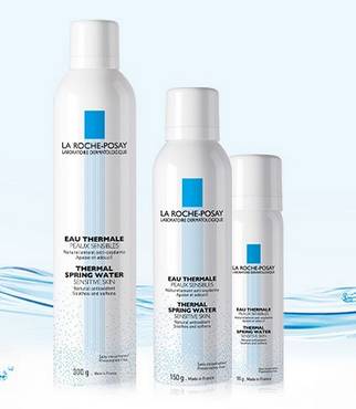 日本妹子美白小妙招,敏感肌怎么在强烈的暴晒后修复