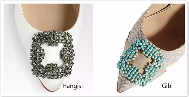 平底鞋热销榜第一名,最值得购买的平底鞋