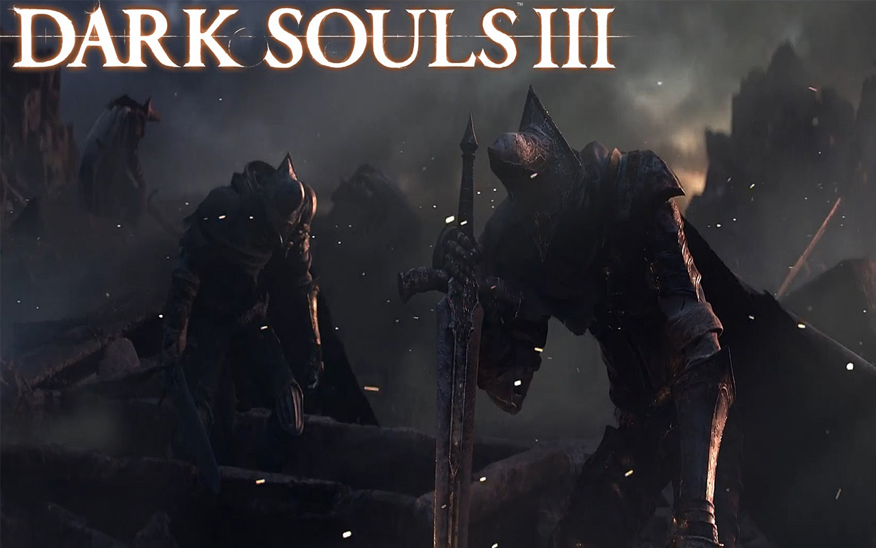 游戏时光热门推荐,游戏时光vgtime