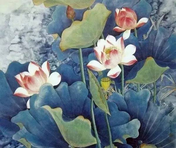 交谈12忌，说话聊天须注意！