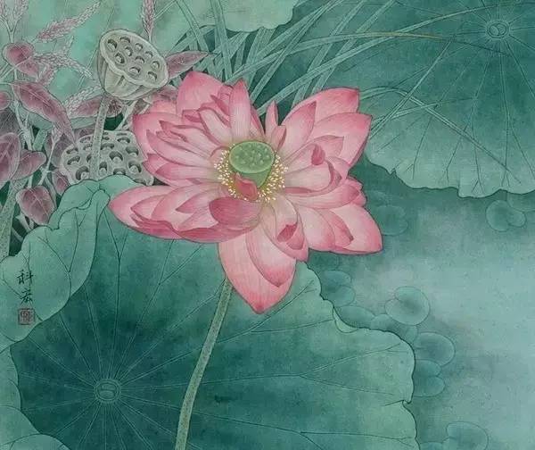 交谈12忌，说话聊天须注意！