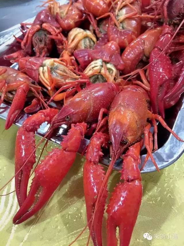 宁波镇海十大必吃馆子,宁波本地人吃的馆子