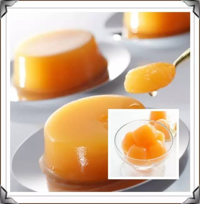 北海道美食特产是什么,北海道特产什么最值得买