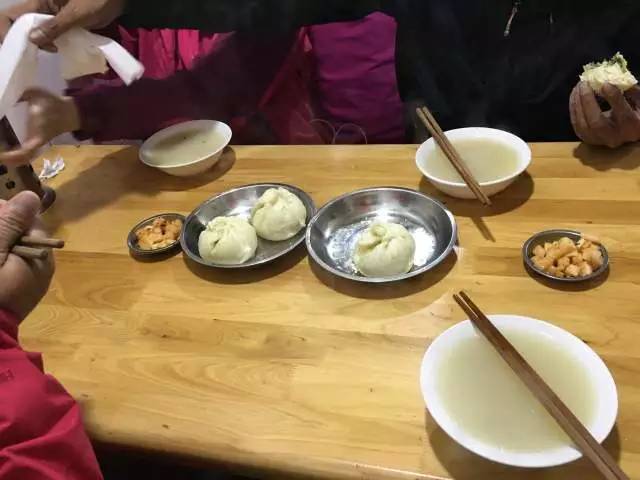 八天川藏最好纪录,川藏挑战8天距离