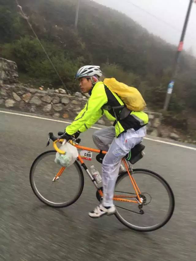 八天川藏最好纪录,川藏挑战8天距离