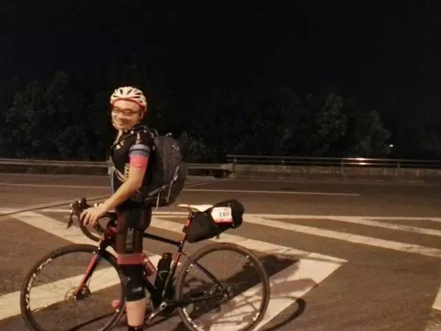 八天川藏最好纪录,川藏挑战8天距离