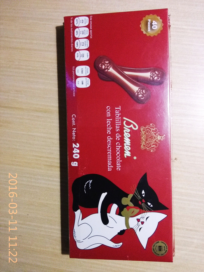 去巴西阿根廷秘鲁智利四国游,巴西阿根廷智利秘鲁地图