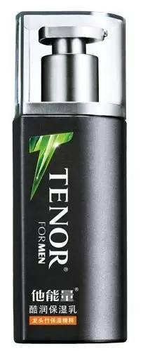 戳进来｜口碑才是硬道理，20家品牌听听“买家”怎么说