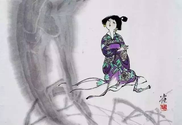 2022少儿绘画创意大赛名单,绘画比赛个人简介儿童