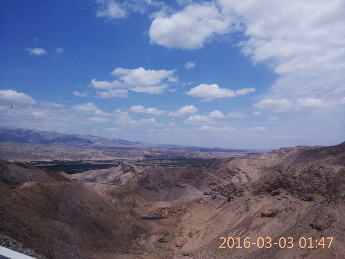 去巴西阿根廷秘鲁智利四国游,巴西阿根廷智利秘鲁地图