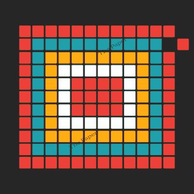 走出强迫的阴霾,走出强迫焦虑只需一步