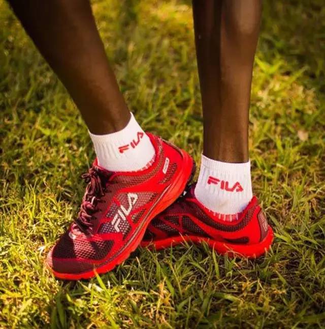 马拉松缓震慢跑鞋性价比天花板,马拉松热门鞋