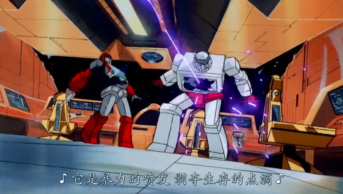 新款120救护车,120救护车价格和配置